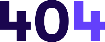 EDU SERV GLOBAL S.A.C