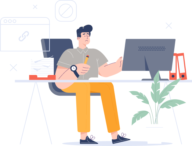 EDU SERV GLOBAL S.A.C