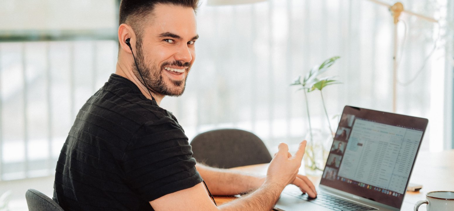 Prevención del Acoso Escolar y Laboral en Entornos Educativos