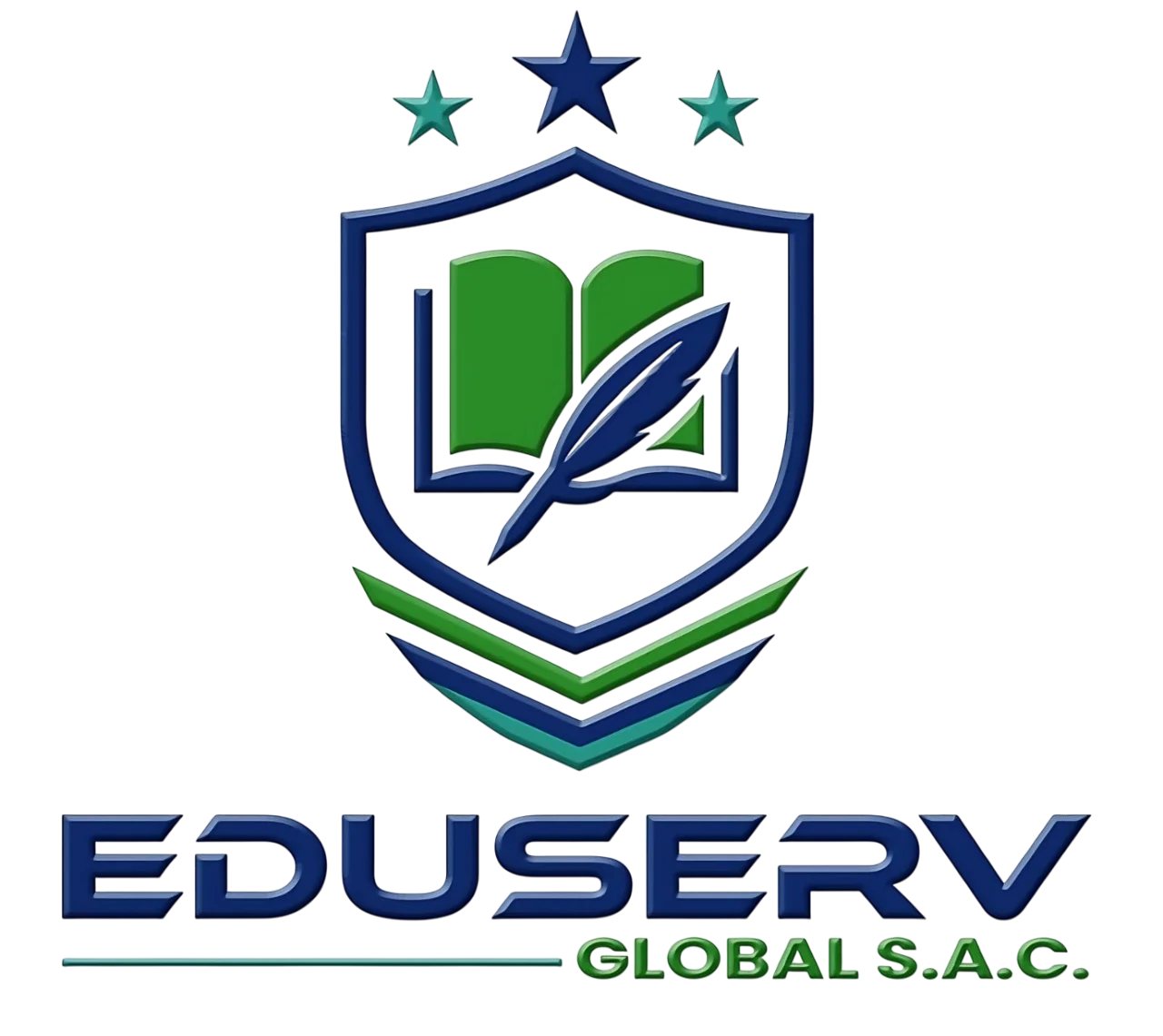 EDU SERV GLOBAL S.A.C