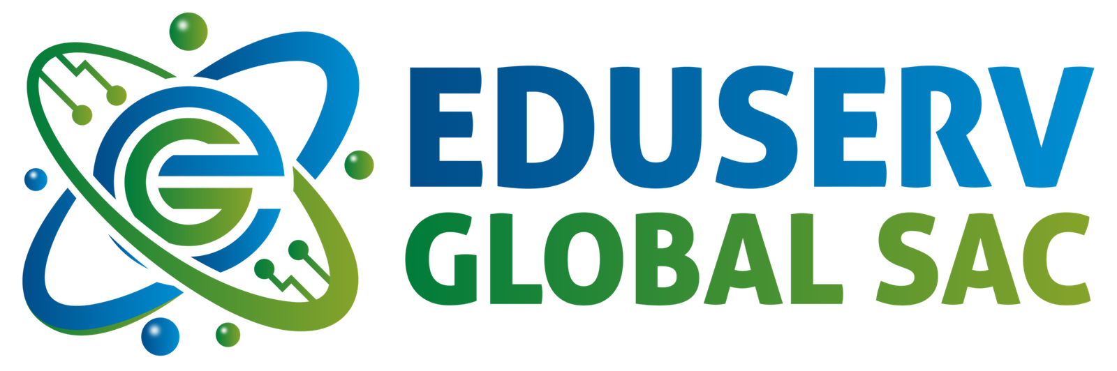 EDUSERV GLOBAL S.A.C